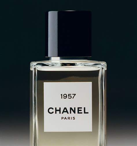 chanel 1957 buy online|chanel 1957 sample.